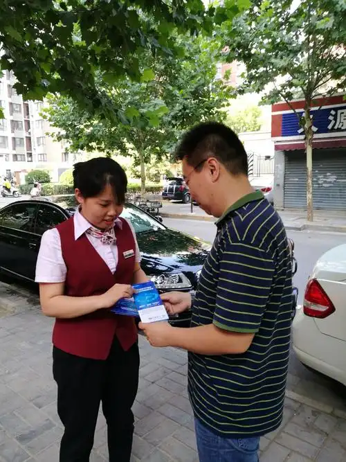 大型离心机厂家排名