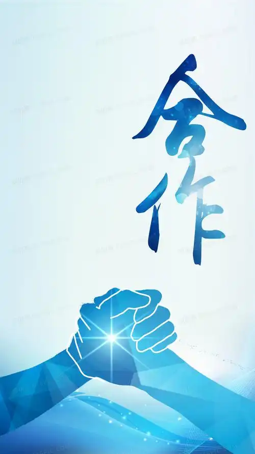 全自动离心机生产厂家
