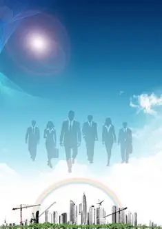 卧螺离心机生产厂家排名