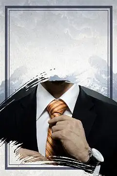 专业生产离心机的厂家