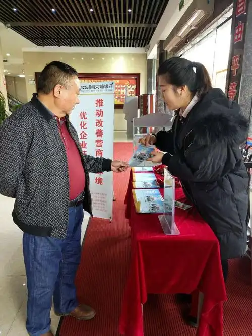 全国最大的离心机生产企业是