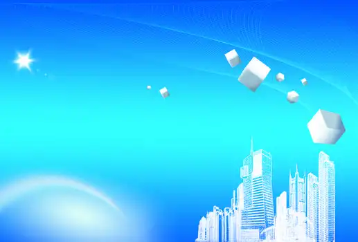 江苏离心机生产厂家有哪些