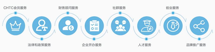 江苏离心机制造有限公司