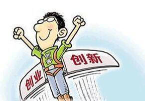 中国最大的离心机厂