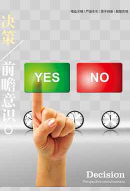 专业生产离心机的厂家