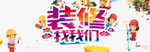 国产离心机品牌排名