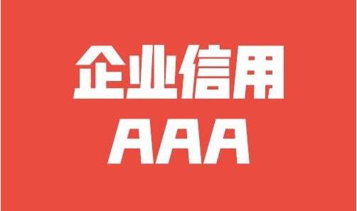 江苏离心机生产厂家
