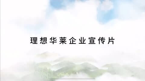 江苏离心机设备制造有限公司