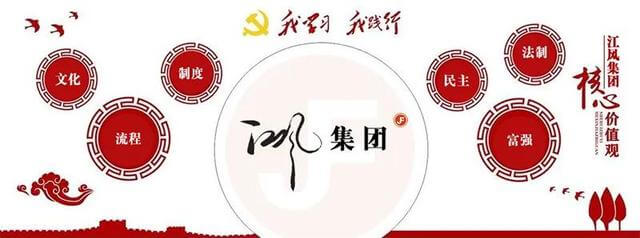 江苏离心机型号有哪些