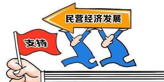 汽车方向盘加工工艺