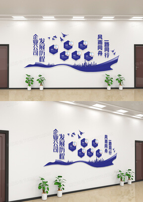 工业离心机生产厂