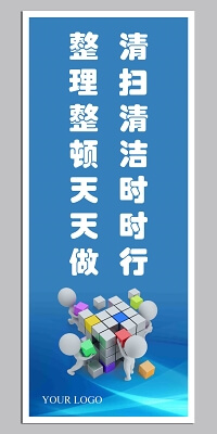 方向盘加工怎样接单