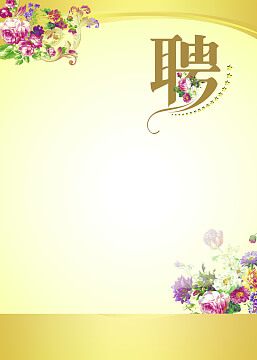 工业离心机生产厂