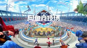 PA视讯集团 游戏原画绘画板推荐哪款