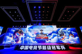 PA视讯 团结合作微信小程序游戏